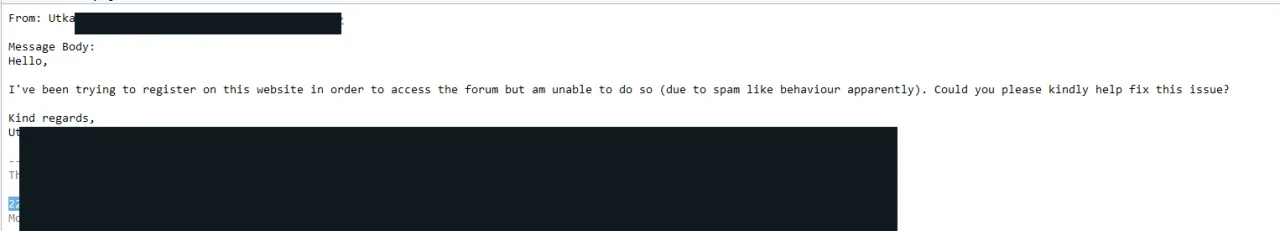 1658918842194.png
