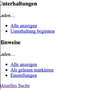 screen_1658926972.png