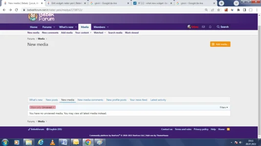 do2.webp