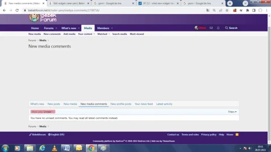 do3.webp