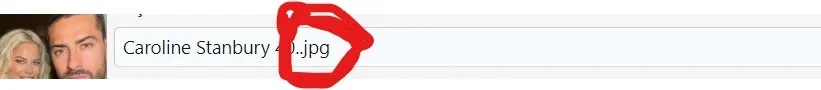 screen.webp