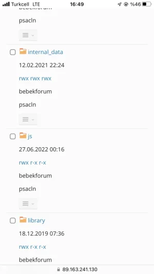 C60FC78C-BE86-47F5-B669-89F03263FF7A.webp