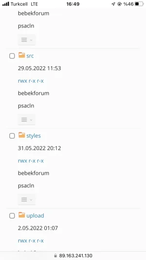 C4FC7DB0-F386-431F-97B0-3ADFE6F5D3AC.webp