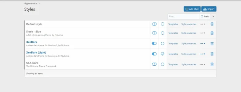Styles.webp
