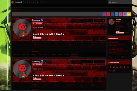 profile_bug_AHGP_ApathySuite_GamerCards.webp
