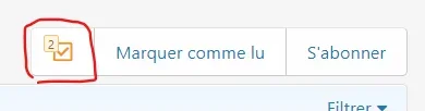Capture d’écran 2022-07-30 181005.png