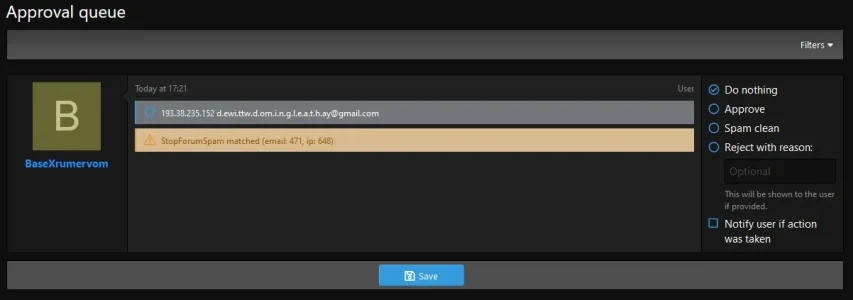 spam registration.webp