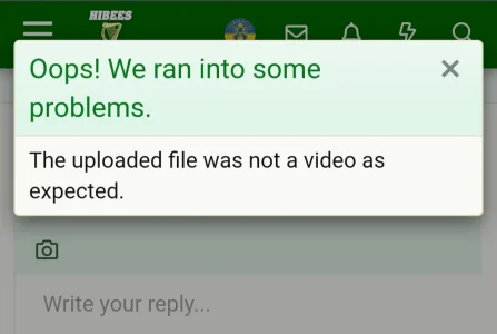 Screenshot_20220801-130028_Chrome.webp