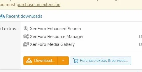 add-ons.webp