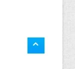 1659412902902.webp