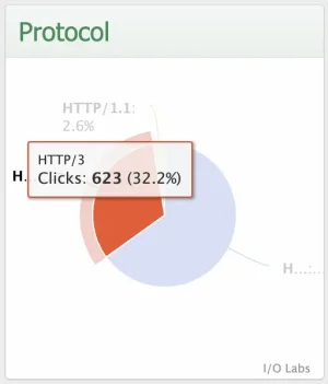1659457067728.webp