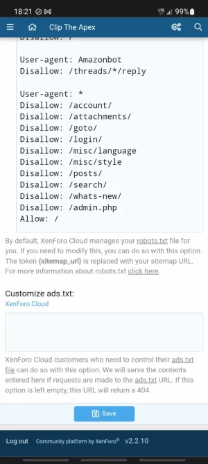 Screenshot_20220807-182112_Chrome.webp