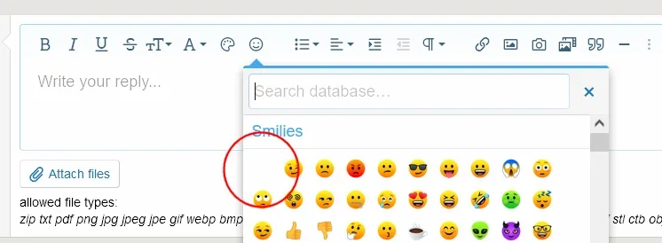 missing_smiley.webp