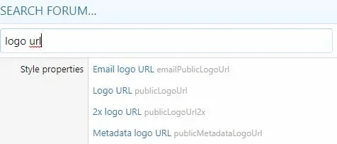 logourl.jpg