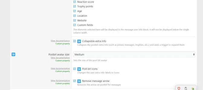 Screenshot_3.webp