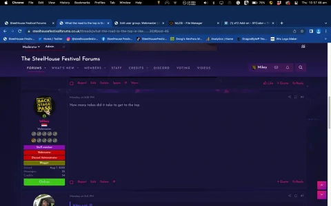 Screenshot 2022-08-11 at 10.57.48 am.webp