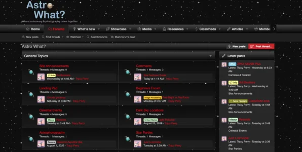 Screen Shot 2022-08-12 at 5.15.20 AM.png