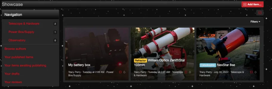 Screen Shot 2022-08-12 at 5.28.21 AM.png