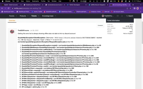 Screenshot 2022-08-12 at 5.17.59 pm.webp