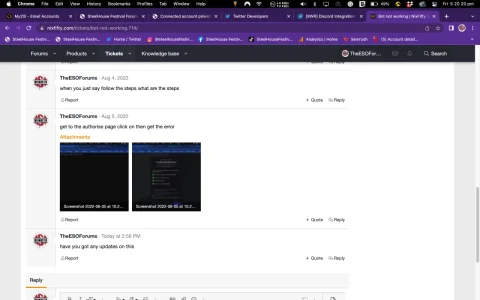 Screenshot 2022-08-12 at 5.20.20 pm.webp