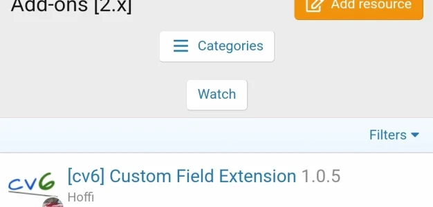Screenshot_20220812-134050_Chrome.webp