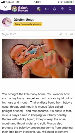 2736D034-5CD6-4F9E-A818-5CE63B3B4E7F.webp