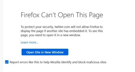 open in new window.webp