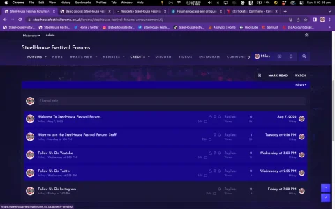 Screenshot 2022-08-14 at 8.02.56 pm.webp