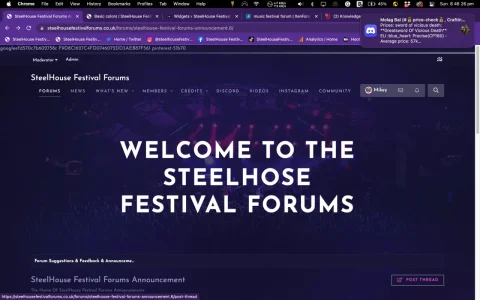 Screenshot 2022-08-14 at 8.46.26 pm.webp