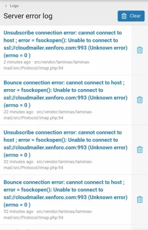 Screenshot_20220815-011553_Chrome~2.jpg