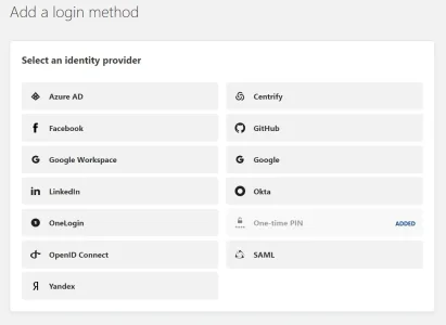 Capture web_15-8-2022_154830_dash.teams.cloudflare.com.webp