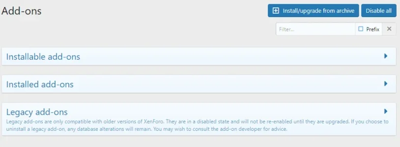 addons.webp