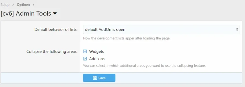options.webp