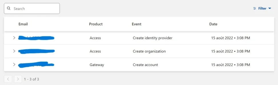 Capture web_15-8-2022_165241_dash.teams.cloudflare.com.webp