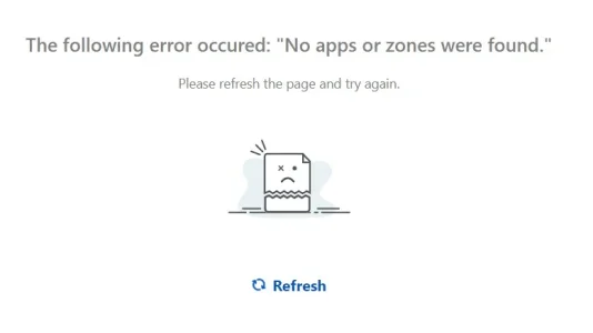 Capture web_15-8-2022_175648_dash.teams.cloudflare.com.webp