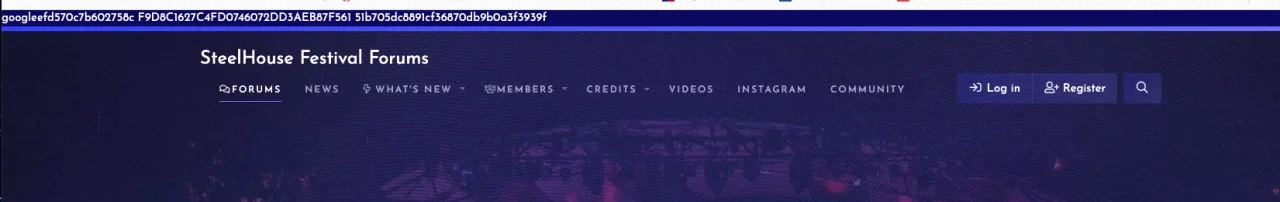 Screen Shot 2022-08-16 at 9.26.51 AM.png