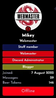 Screen Shot 2022-08-16 at 9.28.48 AM.png