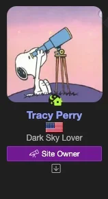 Screen Shot 2022-08-16 at 9.30.04 AM.webp