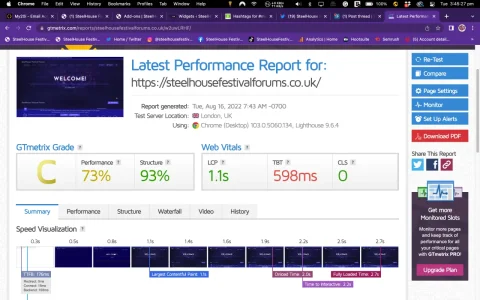 Screenshot 2022-08-16 at 3.45.27 pm.webp