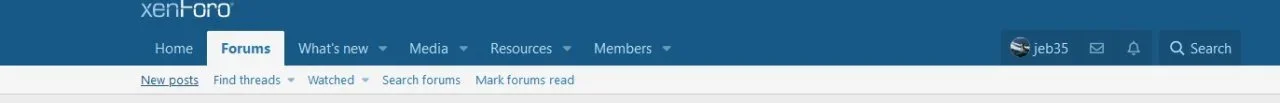 messages.webp