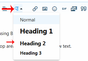 paragraph-format.gif