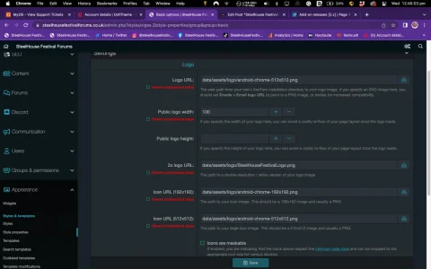 Screenshot 2022-08-17 at 12.45.03 pm.webp