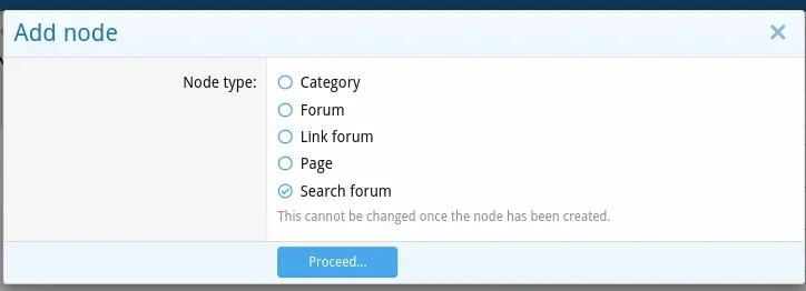 Screenshot 2022-08-17 at 05-13-50 Nodes Pipe Smokers Den - Admin control panel.png