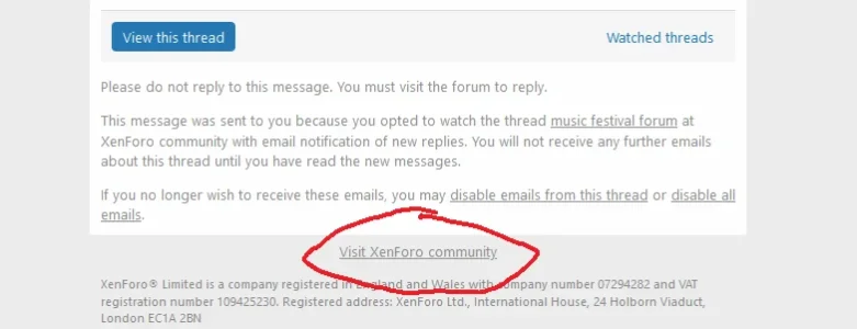 xenforo email footer link.webp
