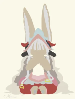 1920x1080-570029-Nanachi-Made.webp
