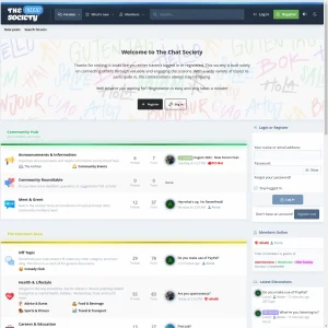 The Chat Society (1).webp