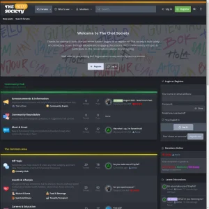 The Chat Society (2).webp