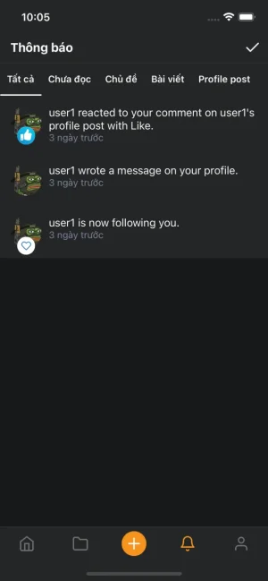 new_notifications.webp