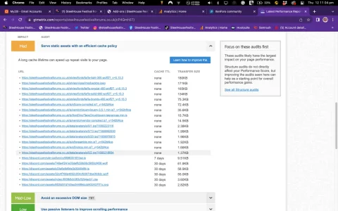 Screenshot 2022-08-18 at 12.11.04 pm.webp