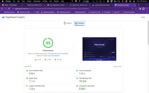 Screenshot 2022-08-18 at 6.34.35 pm.webp